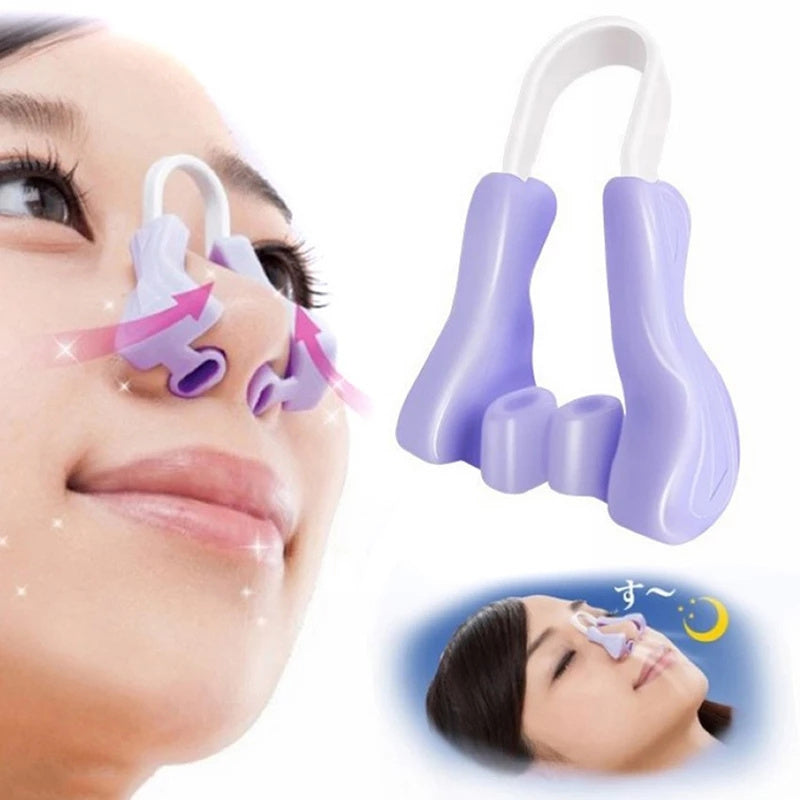 Magic Nose Shaper Clip Nose Lifting Shaper