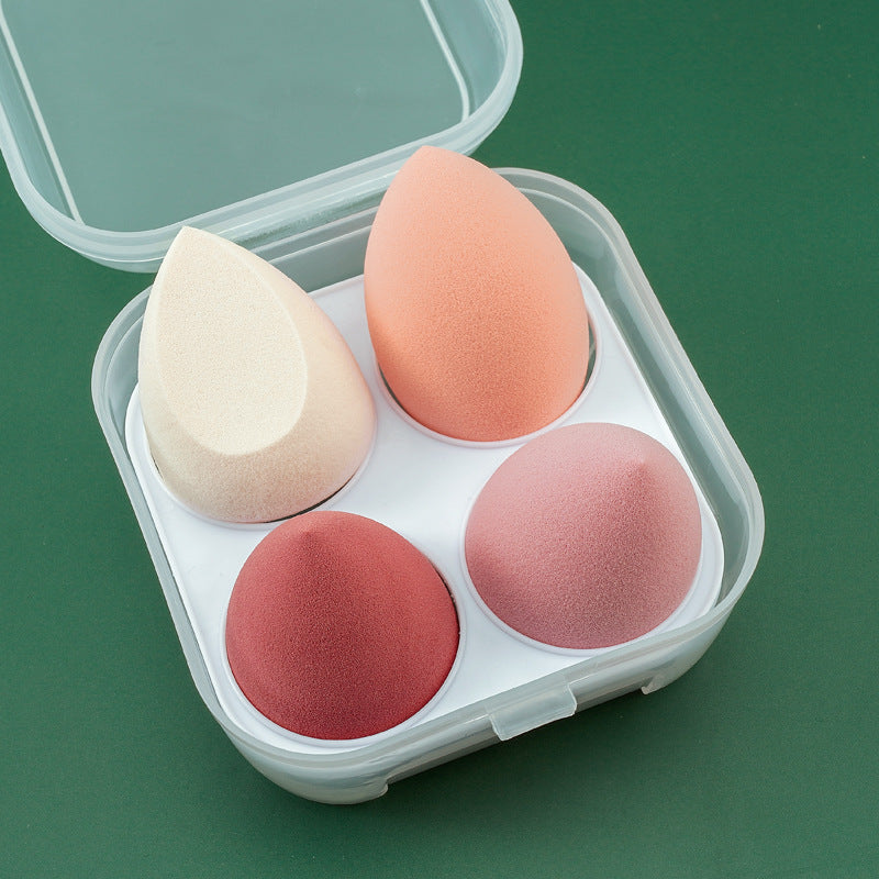 Makeup Sponge Blender