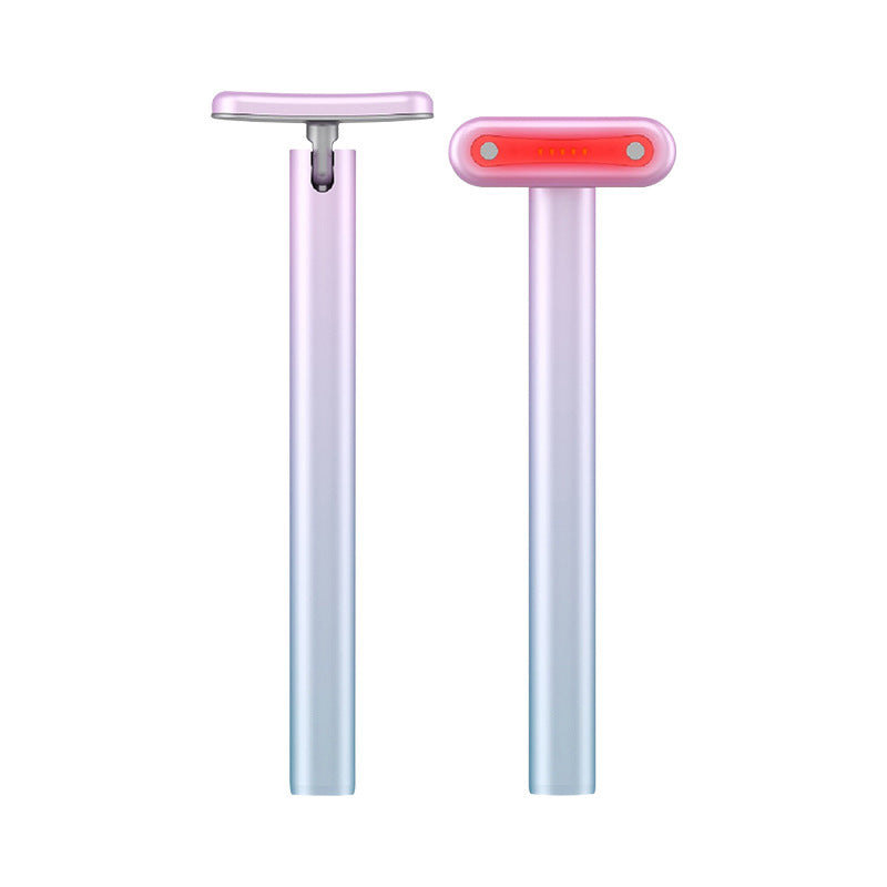 Red Light Therapy Wand