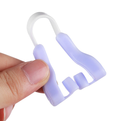 Magic Nose Shaper Clip Nose Lifting Shaper